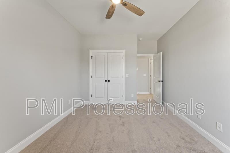 Murfreesboro Townhome: 2124 Gracie Bug Loop