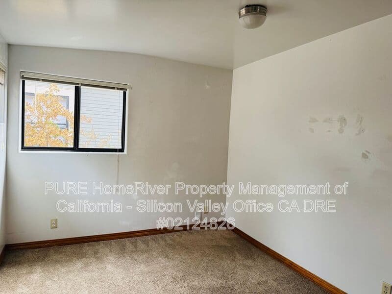 Santa Cruz Condo: 221 Broadway