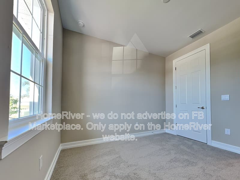 Naples House: 1098 Enbrook Loop