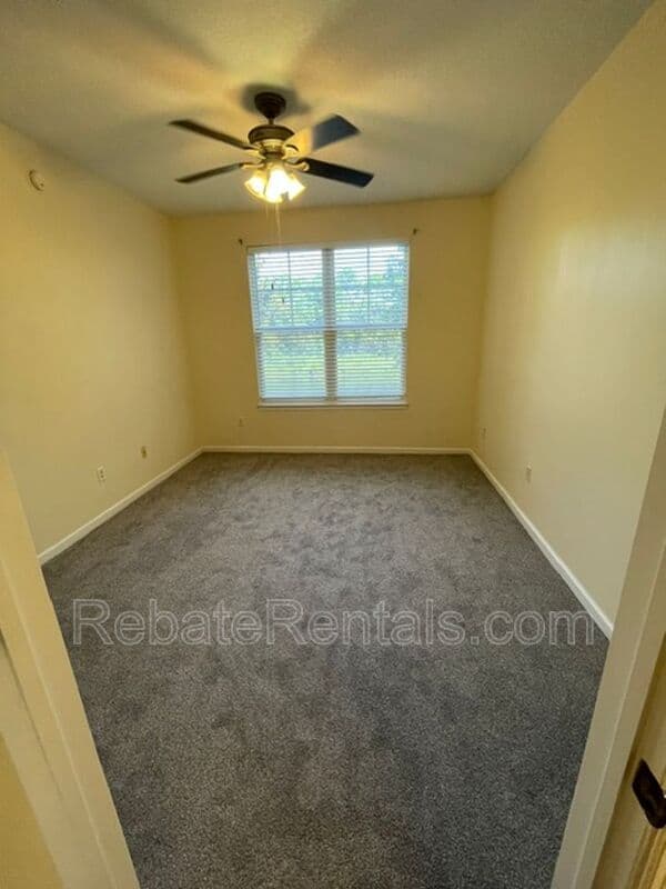 Jacksonville Condo: 10435 Midtown Parkway