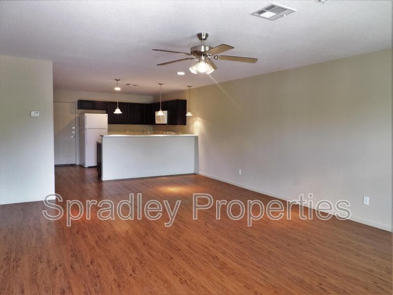 Belton Condo: 255 E 5th Ave, Apt 322