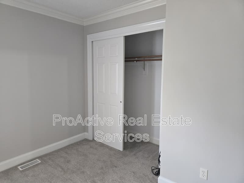Virginia Beach Condo: 674 Lord Dunmore Dr