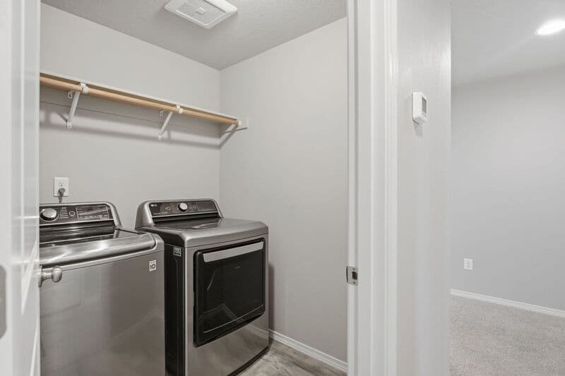 Pasco House: 3613 Ibis Lane