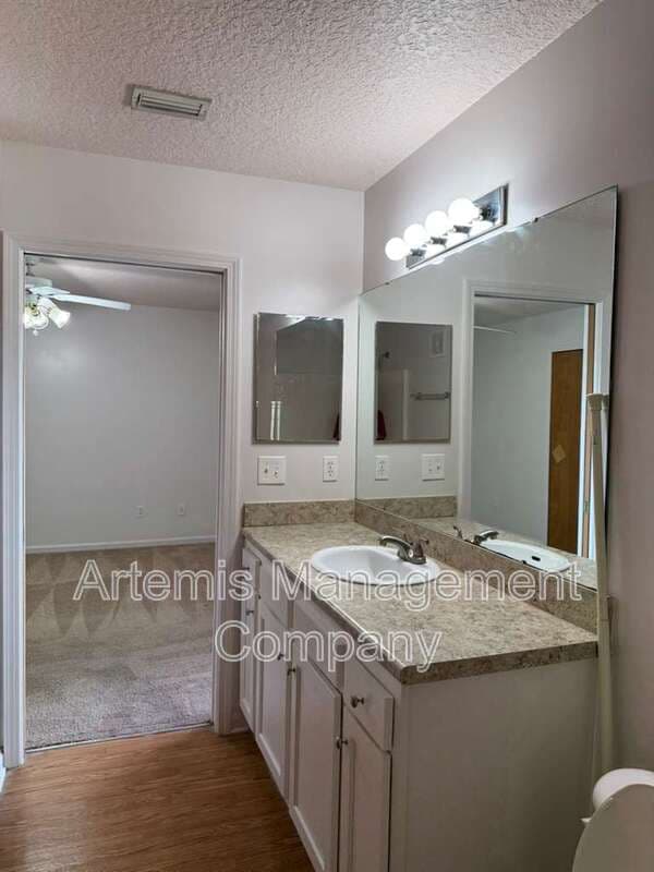 Orange Park Condo: 702 Meadowbrook Drive - 8