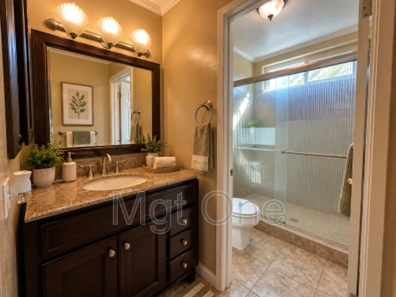 Corona House: 1370 Garnet St.