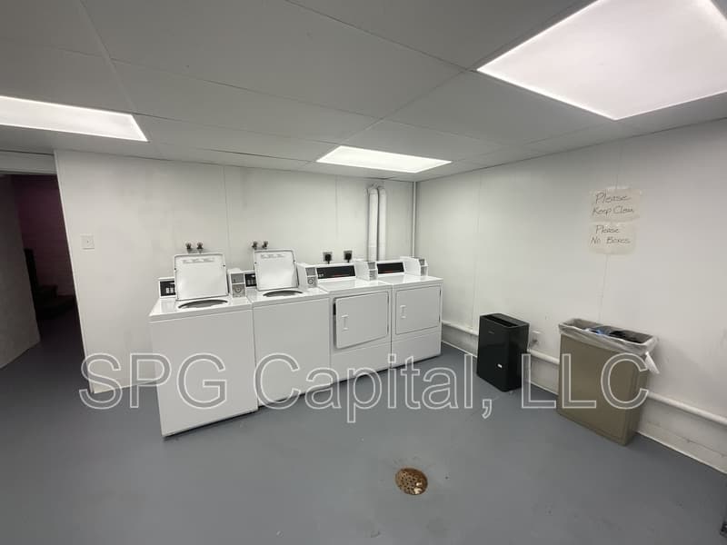 York Condo: 162 East Market Street - 14 S Queen - 4N