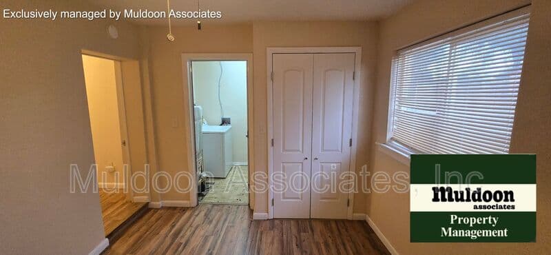 Pueblo House: 2615 Lambert Ave