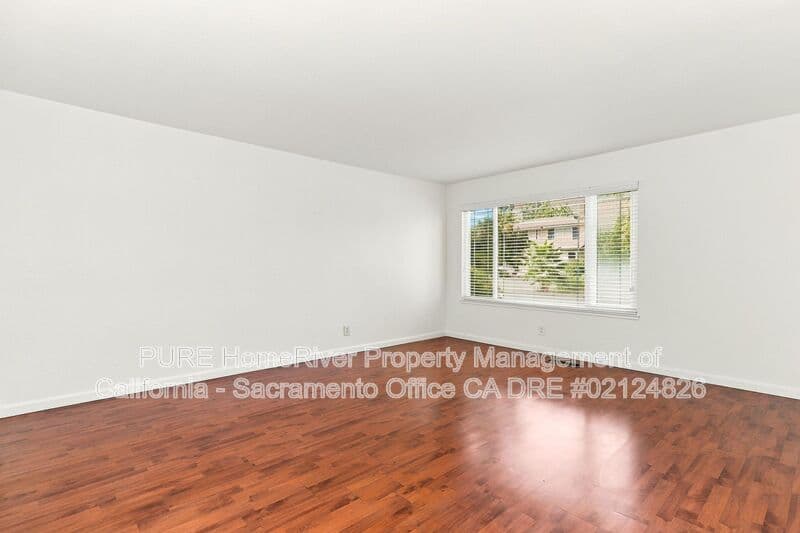 Carmichael House: 4924 Olive Oak Way