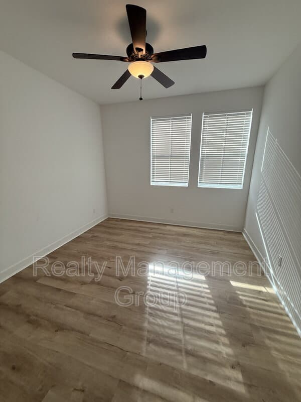 Santee House: 8711 Aruba Lane