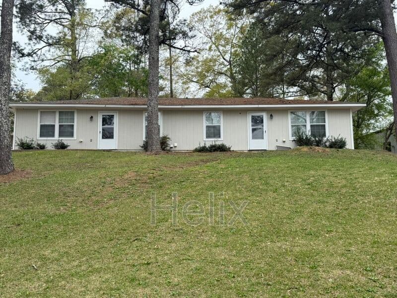 JACKSON Condo: 219 LAWRENCE RD