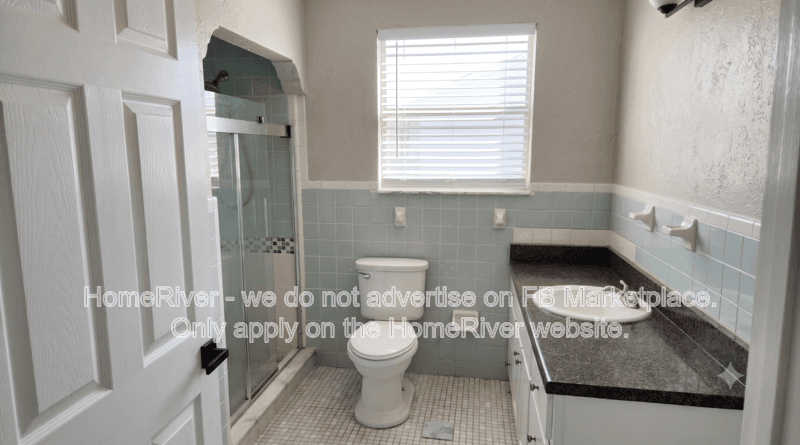 Tampa Condo: 1506 E 18th Ave