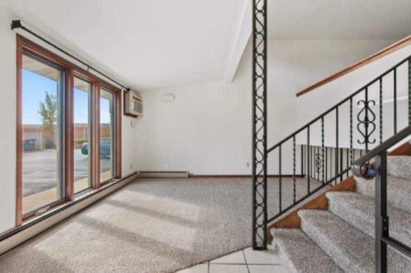 Green Bay Condo: 2380 Canter Lane - D