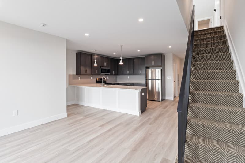 Flemington Condo: 70 Church St