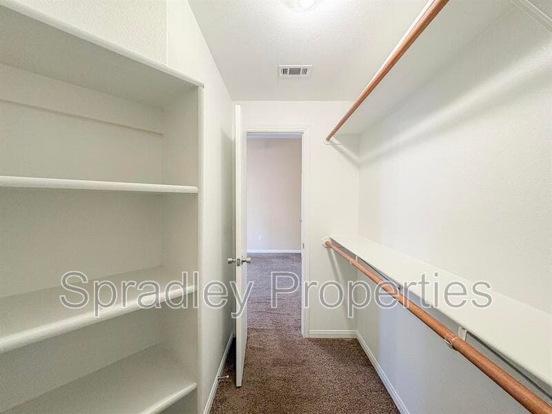 Temple House: 2720 Crestwood Ct
