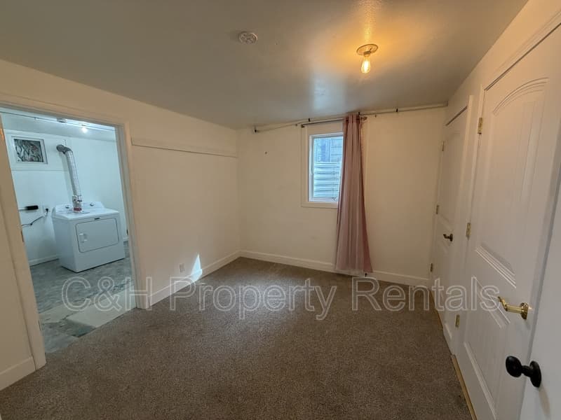 Billings Condo: 1019 Poly Drive - 2