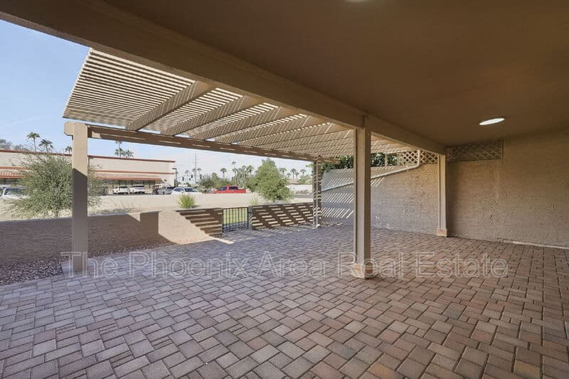 Sun Lakes Townhome: 25212 S Angora Ct