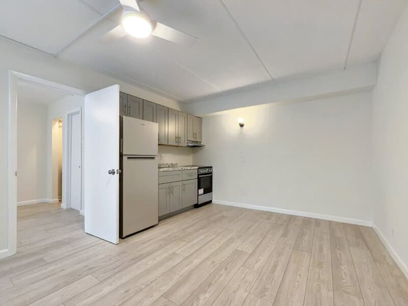 Fort Lauderdale Condo: 3211 SW 44th St