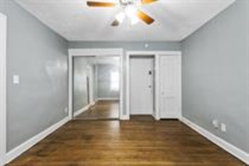 Kansas City Condo: 4545 Main St - 17