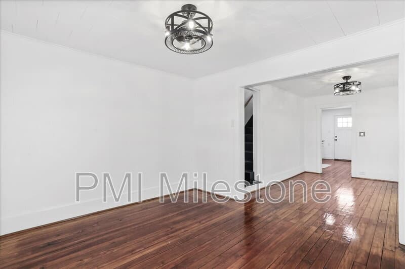 Lewistown Condo: 16 Woods Lane