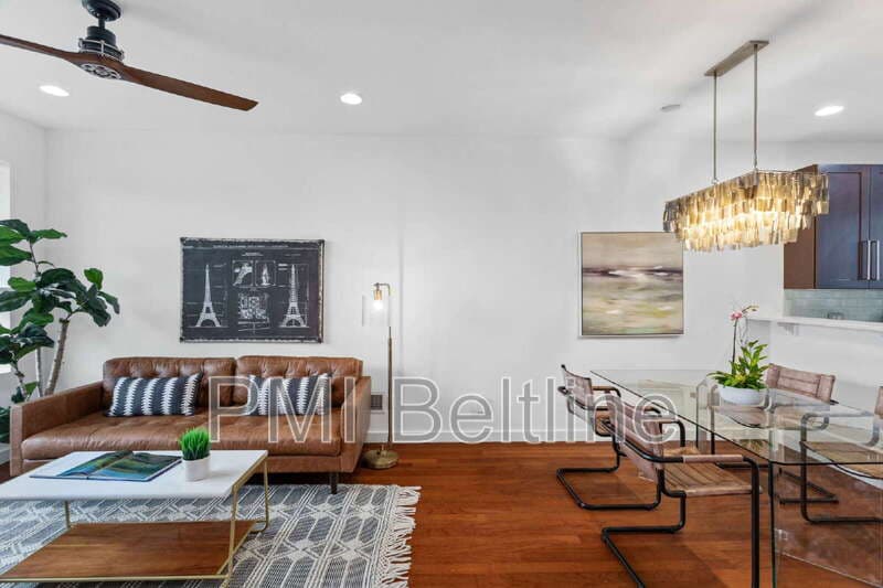 Atlanta Townhome: 988 Dekalb Ave NE