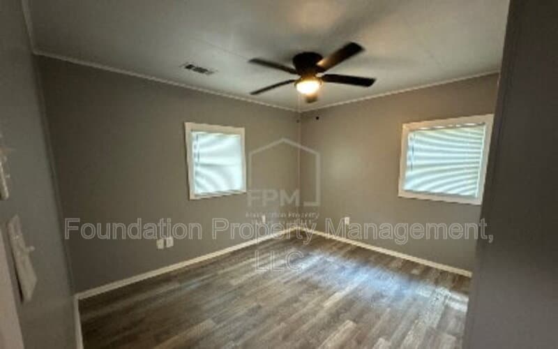 Memphis House: 969 Joel Avenue