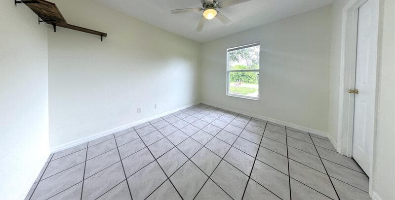 Englewood Condo: 9272 Anita Avenue