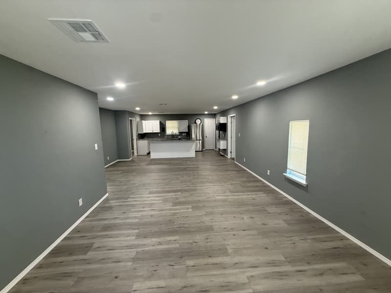 Ada House: 810 West 2nd Street