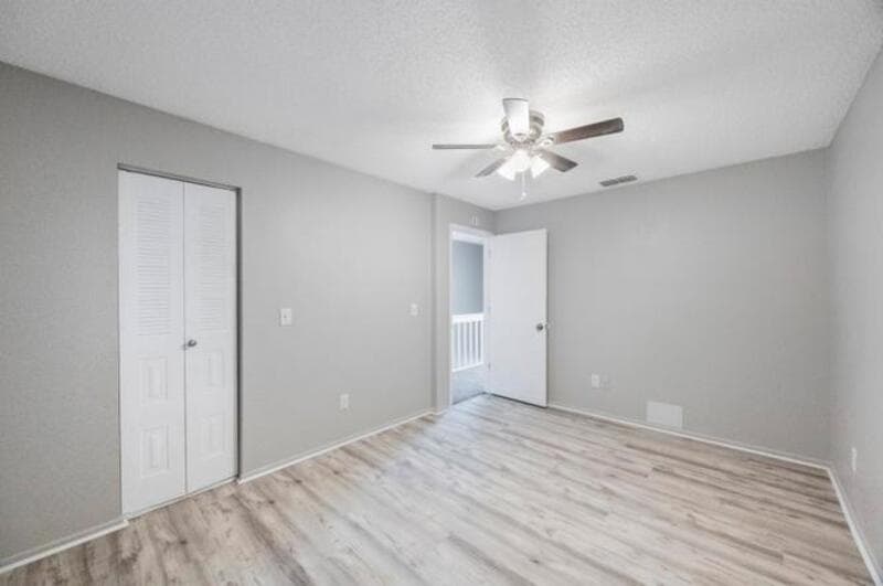 Largo Townhome: 2820 South Pines Drive - 131
