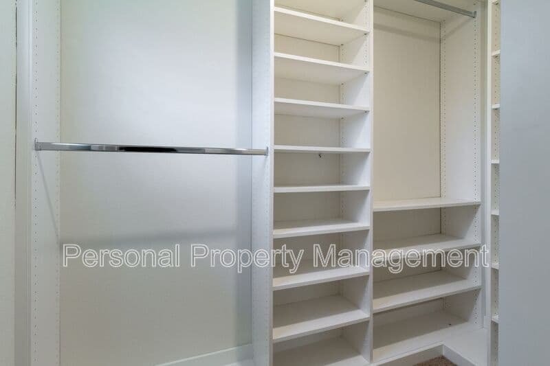 Vancouver Townhome: 15207 NE 72nd Way