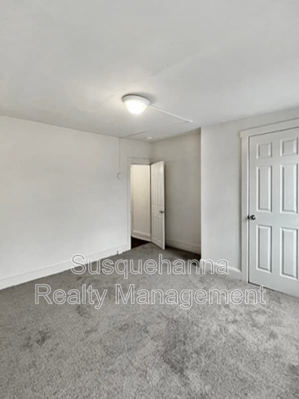 Lancaster House: 312 E. Liberty Street