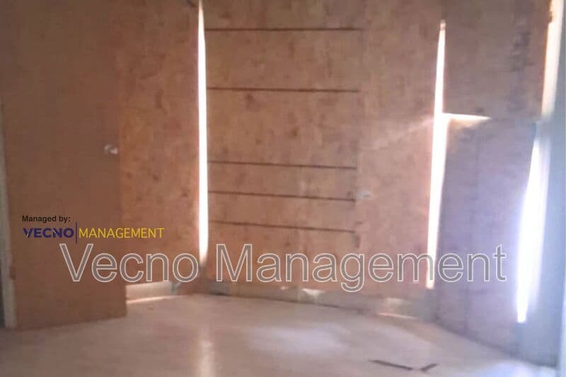 Poteet House: 16055 Texas 16 - 12