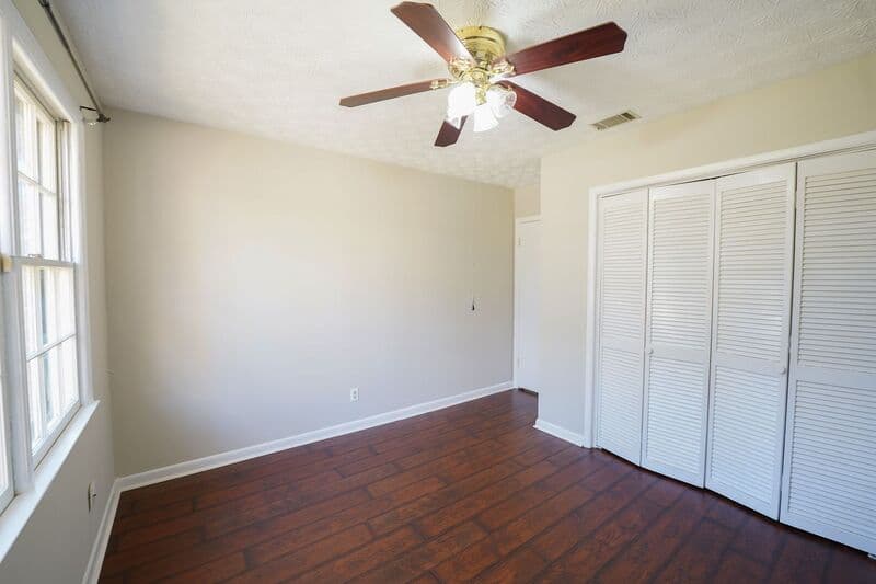 Savannah House: 11 Brandy Lane