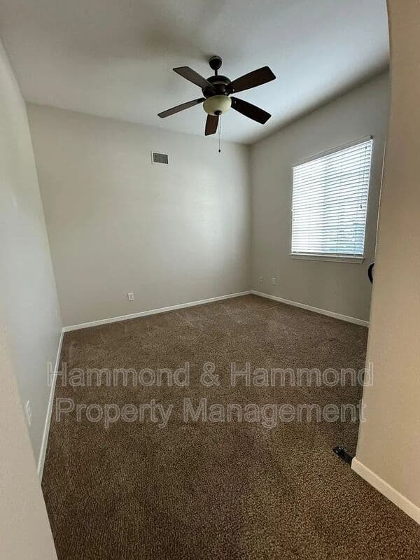 Simi Valley House: 5552 Evening Sky Dr