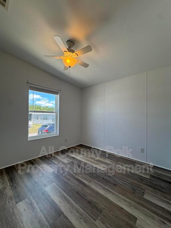 Haines City House: 106 Reineke Rd