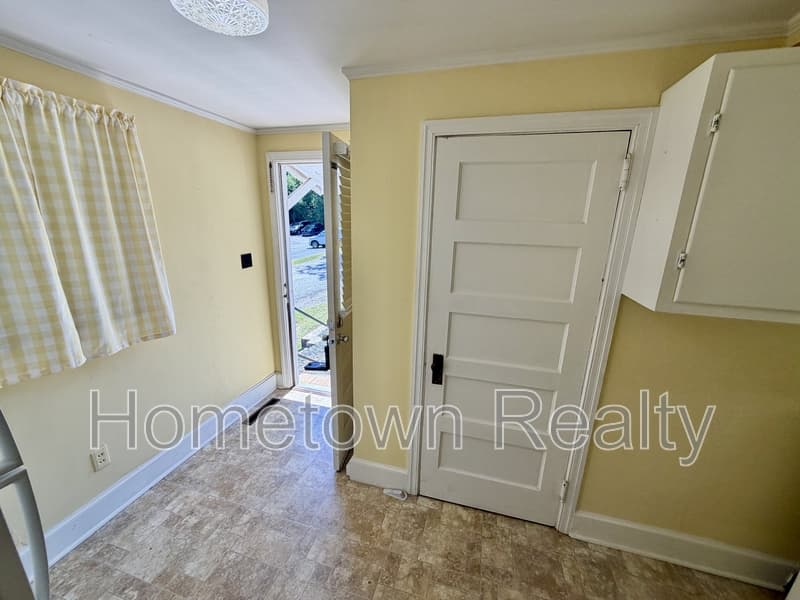 McDonough Condo: 169 Keys Ferry Street - 1