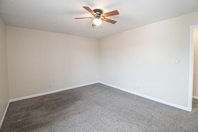 Clarksville Condo: 378-G Jack Miller