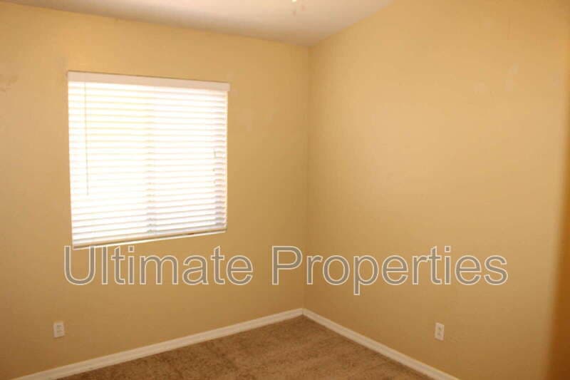 Phoenix House: 1811 E Hamel Way