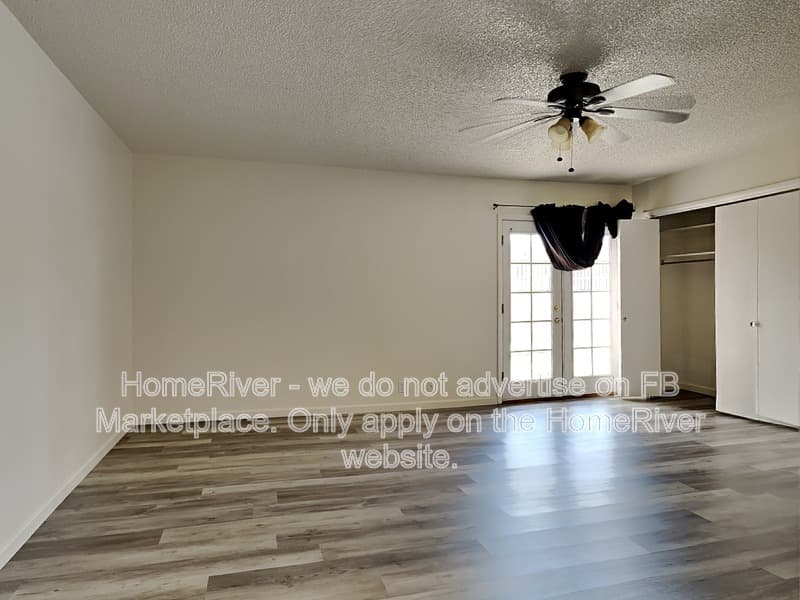 Lake Havasu City Condo: 3592 Tomahawk Dr