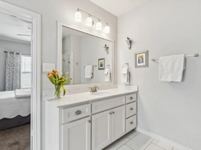 Fort Worth Condo: 3705 Byers Avenue - 1