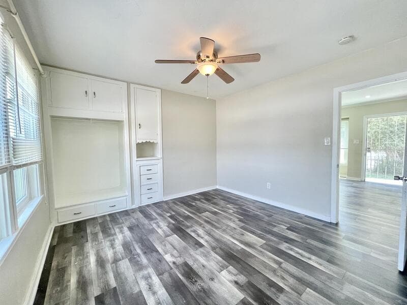Highland Condo: 7319 Olive Tree Ln
