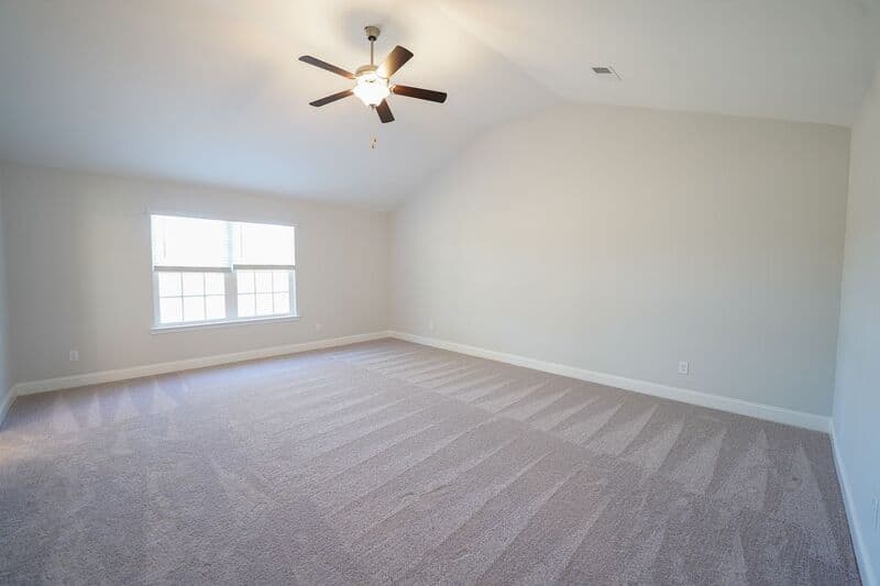 Bloomingdale House: 166 Guana Ln