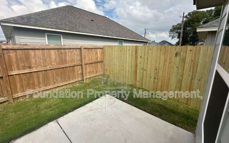 West Memphis House: 311 Westree Street