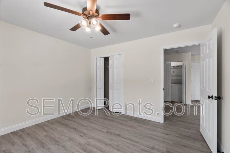 Marble Hill Condo: 27038 State Highway B - 111