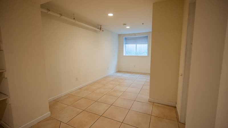 Burlington Condo: 355 Pearl Street, Unit 3