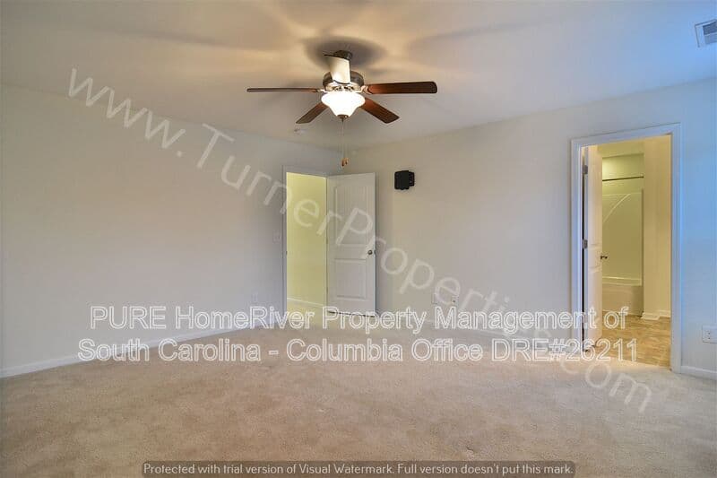 Chapin House: 162 Whispering Oak Ln