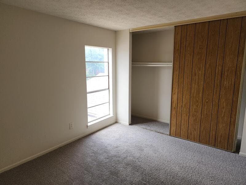 Decatur Condo: 3250 Strawberry Lane