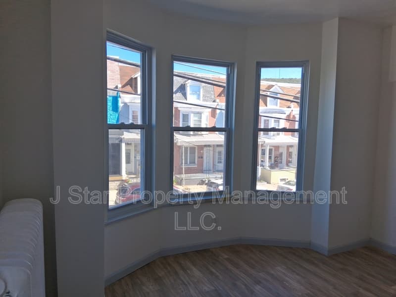 Reading Condo: 1568 North 10th Street - 3