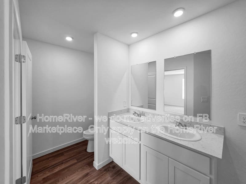 Florence House: 570 W Van Haren St