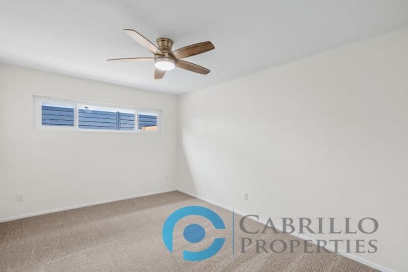 Carlsbad Condo: 885 Home Ave