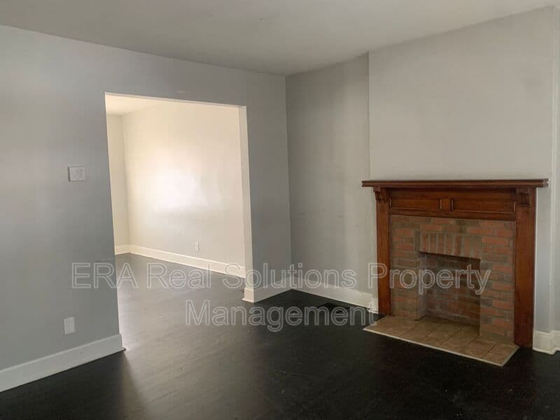 Columbus Condo: 436 Columbian Ave